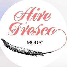 Aire Fresco Moda